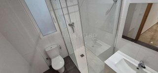 Piso en alquiler en Russafa en Valencia