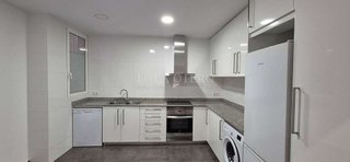 Piso en alquiler en Russafa en Valencia