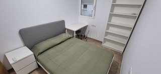 Piso en alquiler en Russafa en Valencia