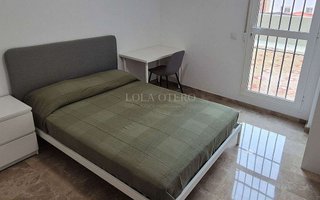 Piso en alquiler en Russafa en Valencia