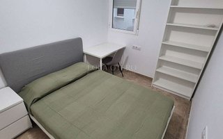 Piso en alquiler en Russafa en Valencia