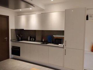 Piso en alquiler en Palmanova en Calvià