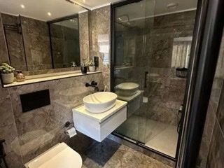 Dúplex en venta en Platja Llarga en Castell-Platja d´Aro