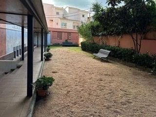 Dúplex en venta en Platja Llarga en Castell-Platja d´Aro
