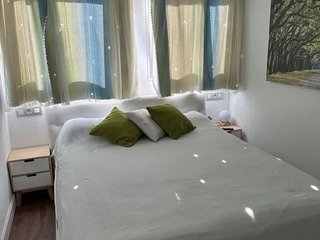 Dúplex en venta en Platja Llarga en Castell-Platja d´Aro
