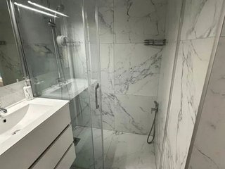 Dúplex en venta en Platja Llarga en Castell-Platja d´Aro
