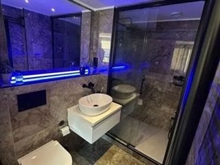 Dúplex en venta en Platja Llarga en Castell-Platja d´Aro