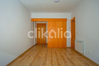 Piso en venta en Dehesa Navalcarbón – Montecillo en Rozas de Madrid (Las)