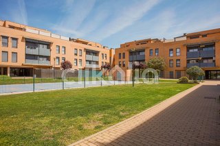 Piso en venta en Dehesa Navalcarbón – Montecillo en Rozas de Madrid (Las)