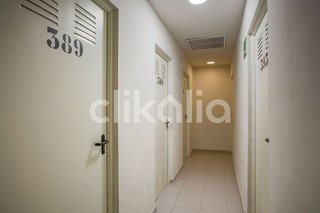 Piso en venta en Dehesa Navalcarbón – Montecillo en Rozas de Madrid (Las)