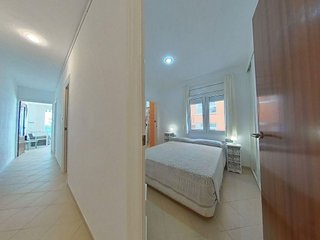 Piso en venta en Barri de la Salut en Salou