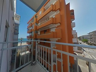 Piso en venta en Barri de la Salut en Salou