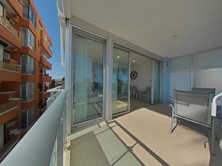 Piso en venta en Barri de la Salut en Salou