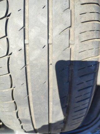 Ruedas de coche  Teléfono 696999989