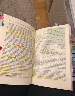 Compendio de derecho de la persona y del patrim...