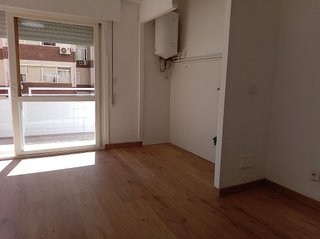 Estudio en venta en Barrio Alto - San Félix - Oliveros - Altamira en Almería