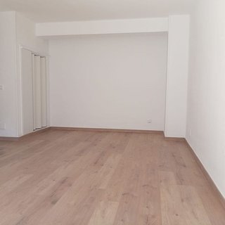 Estudio en venta en Barrio Alto - San Félix - Oliveros - Altamira en Almería