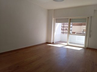 Estudio en venta en Barrio Alto - San Félix - Oliveros - Altamira en Almería