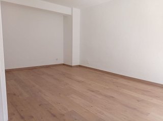 Estudio en venta en Barrio Alto - San Félix - Oliveros - Altamira en Almería