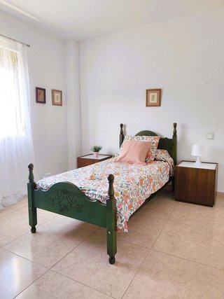 Piso en venta en Reconquista-San José Artesano-El Rosario en Algeciras