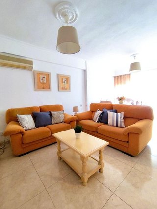 Piso en venta en Reconquista-San José Artesano-El Rosario en Algeciras