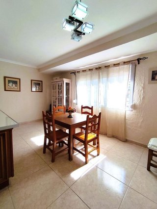 Piso en venta en Reconquista-San José Artesano-El Rosario en Algeciras