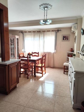 Piso en venta en Reconquista-San José Artesano-El Rosario en Algeciras