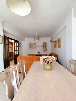 Piso en venta en Reconquista-San José Artesano-El Rosario en Algeciras