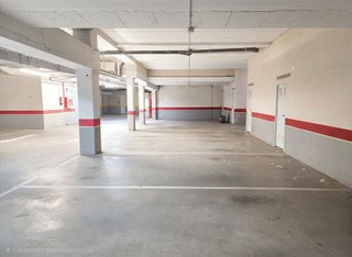 Garaje en venta en AVE - Villimar en Burgos