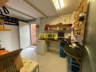 Local comercial en venta en Centro en Miranda de Ebro