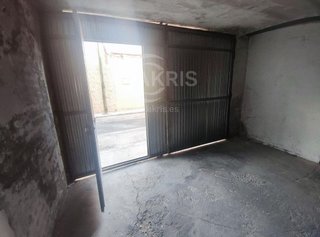 Garaje en venta en Yepes