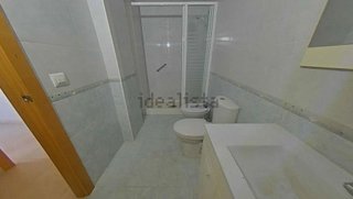 Piso en venta en Sotolivar - Mas del Rosari en Paterna