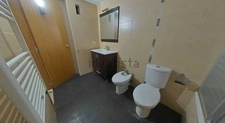 Piso en venta en Sotolivar - Mas del Rosari en Paterna