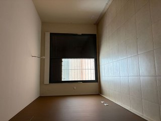 Piso en venta en Sotolivar - Mas del Rosari en Paterna