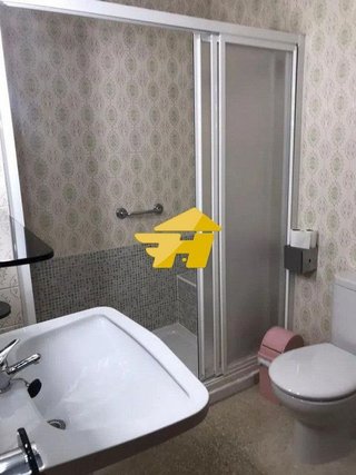Piso en alquiler en Sta. Marina - San Andrés - San Pablo - San Lorenzo en Córdoba