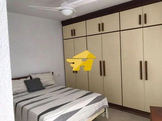 Piso en alquiler en Sta. Marina - San Andrés - San Pablo - San Lorenzo en Córdoba