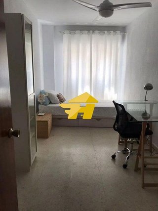 Piso en alquiler en Sta. Marina - San Andrés - San Pablo - San Lorenzo en Córdoba