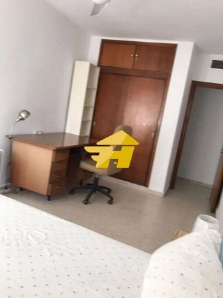 Piso en alquiler en Sta. Marina - San Andrés - San Pablo - San Lorenzo en Córdoba