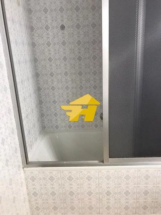 Piso en alquiler en Sta. Marina - San Andrés - San Pablo - San Lorenzo en Córdoba