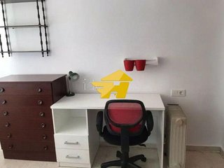 Piso en alquiler en Sta. Marina - San Andrés - San Pablo - San Lorenzo en Córdoba