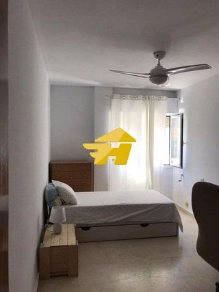 Piso en alquiler en Sta. Marina - San Andrés - San Pablo - San Lorenzo en Córdoba
