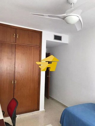 Piso en alquiler en Sta. Marina - San Andrés - San Pablo - San Lorenzo en Córdoba