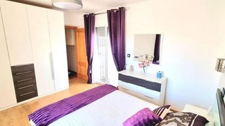 Casa pareada en venta en Altos - La Florida en Orihuela