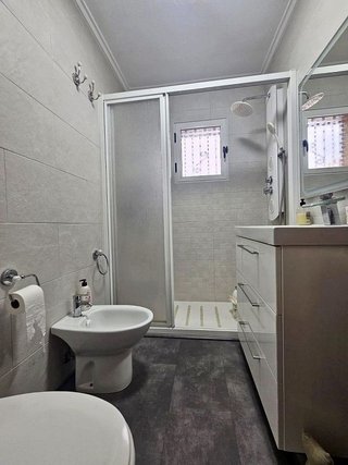 Casa pareada en venta en Altos - La Florida en Orihuela