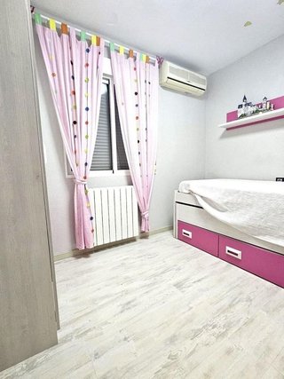 Casa pareada en venta en Altos - La Florida en Orihuela