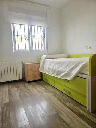 Casa pareada en venta en Altos - La Florida en Orihuela