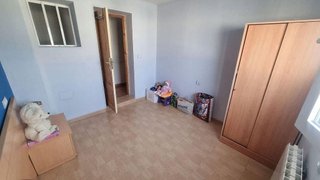 Casa pareada en venta en Altos - La Florida en Orihuela