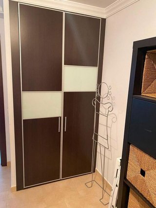 Piso en alquiler en Gamarra - La Trinidad en Málaga