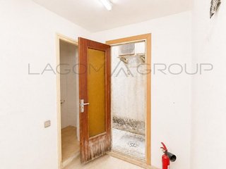 Local comercial en venta en Centre en Castelldefels