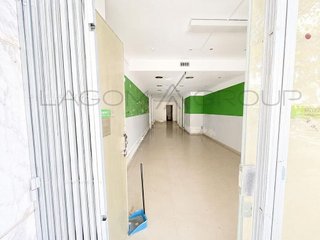 Local comercial en venta en Centre en Castelldefels